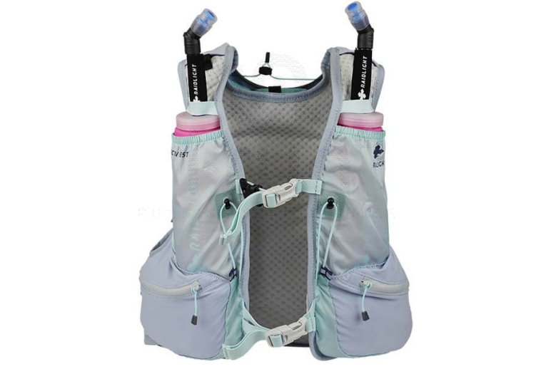 Raidlight Activ 3L W 