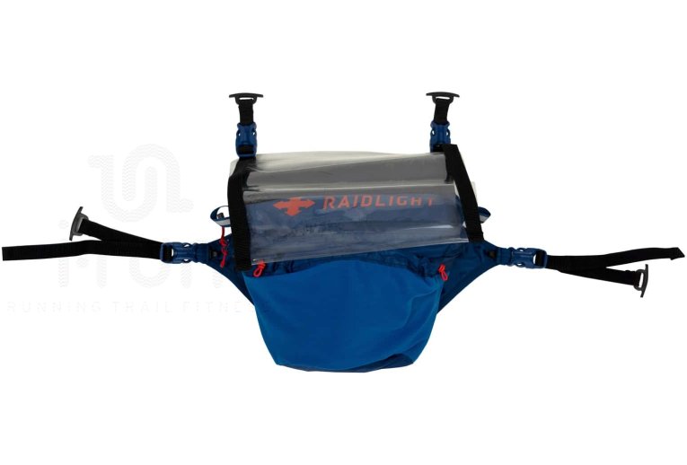 Raidlight Activ 4L 