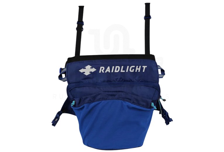 Raidlight Activ 4L 