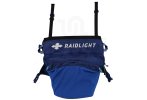 Raidlight Activ 4L