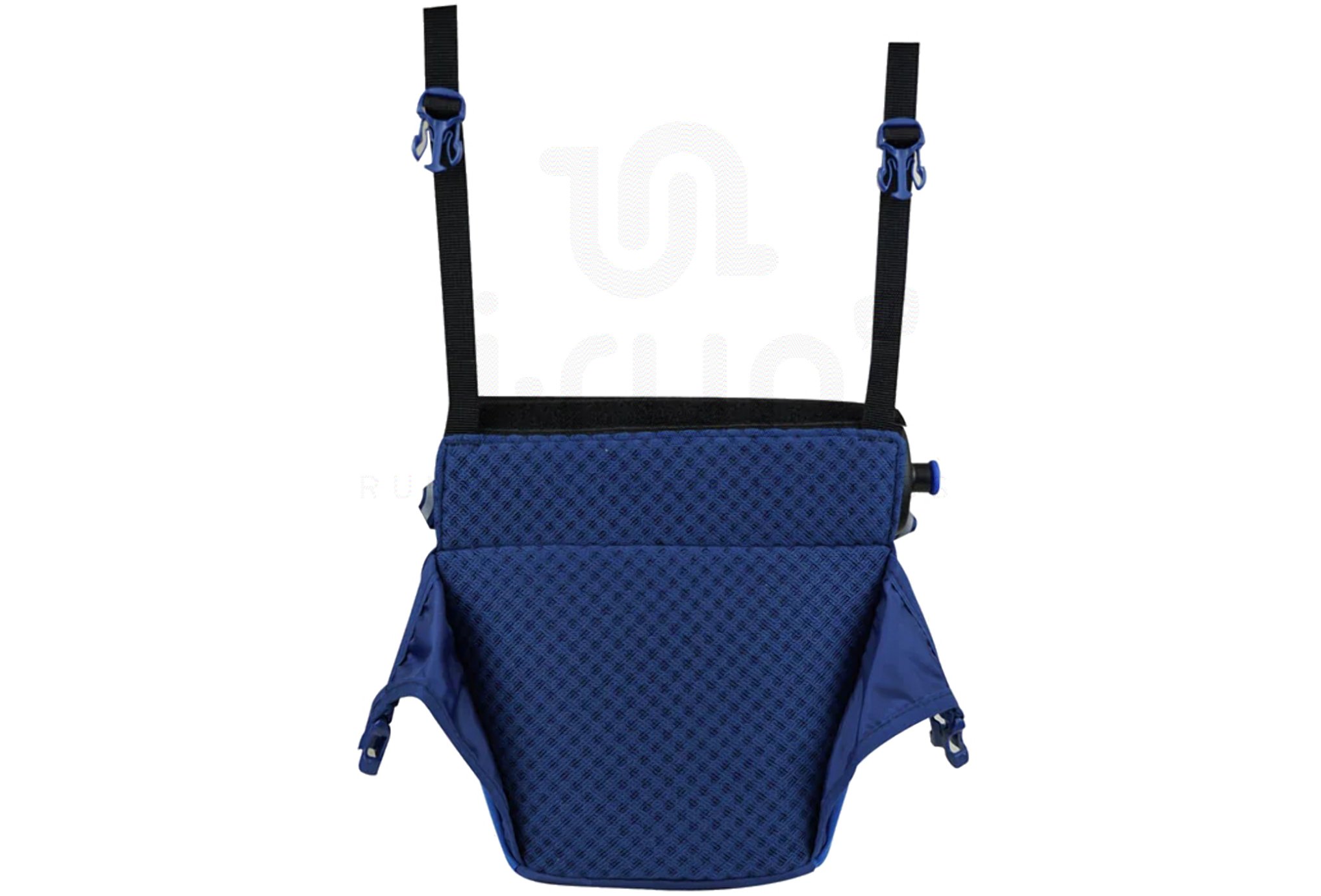 Raidlight Activ 4L