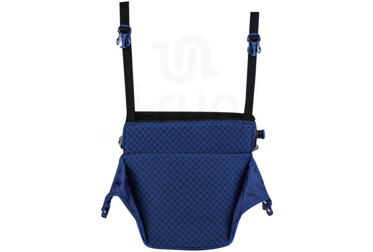 Raidlight Activ 4L 