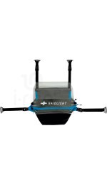 Raidlight Activ 4L