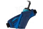 Raidlight Activ 600 Herren