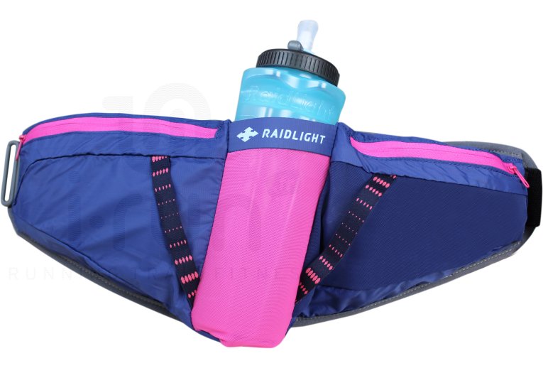 Raidlight Activ 600 W 