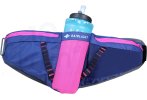 Raidlight cintur�n de hidrataci�n Activ 600
