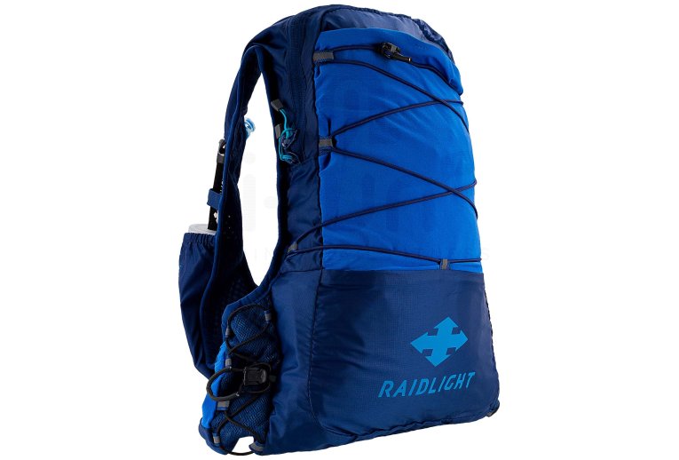 Raidlight Activ 6L M 