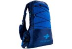 Raidlight Activ 6L Herren