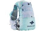 Raidlight Activ 6L Damen