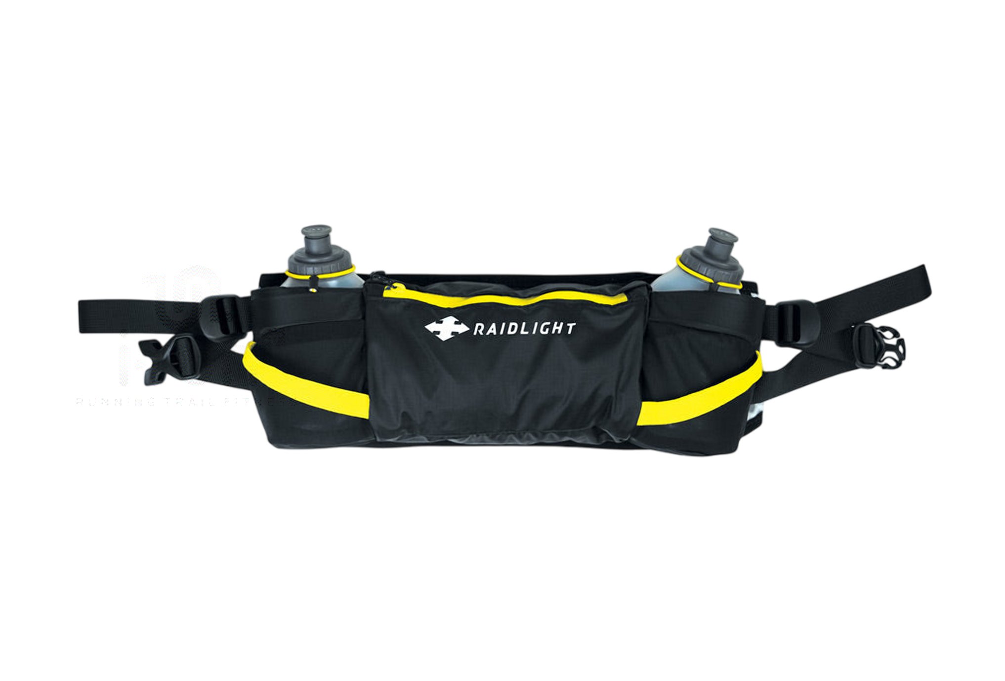 Raidlight Activ Bottle 350 ml