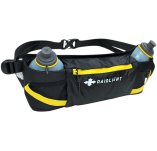 Raidlight Activ Bottle 350 ml