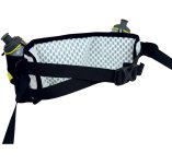 Raidlight Activ Bottle 350 ml