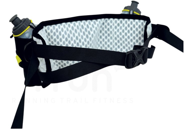 Raidlight Activ Bottle 350 ml