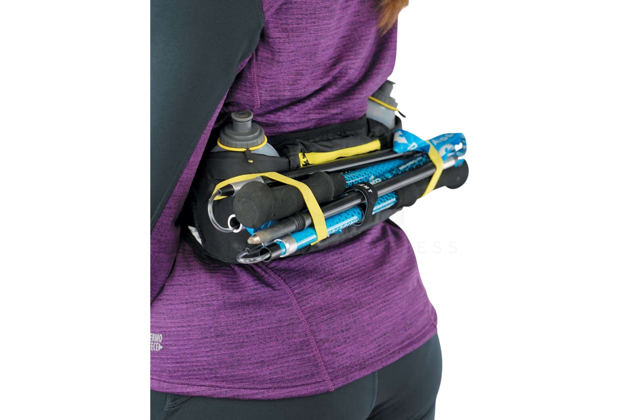 Raidlight Activ Bottle 350 ml