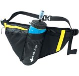 Raidlight Activ Bottle 750 ml