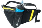 Raidlight Activ Bottle 750 ml