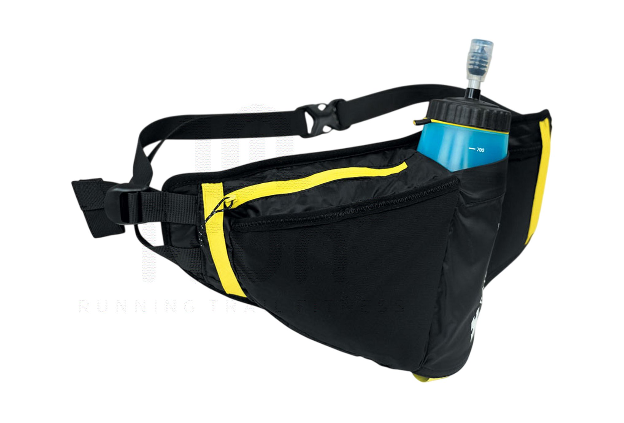 Raidlight Activ Bottle 750 ml