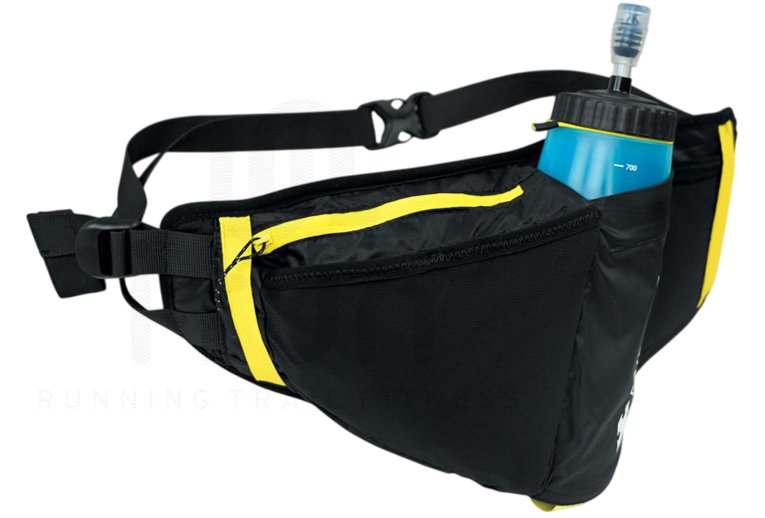 Raidlight Activ Bottle 750 ml