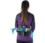 Raidlight Activ Bottle 750 ml