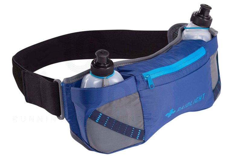 Raidlight Activ Dual 300 M 