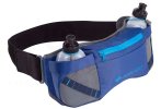Raidlight cintur�n de hidrataci�n Activ Dual 300
