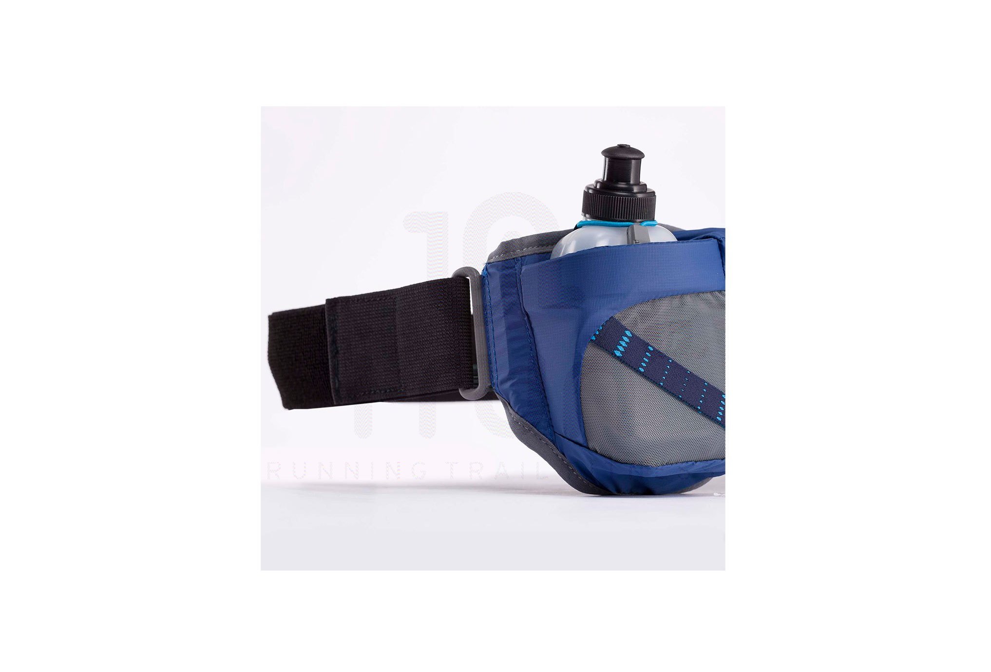 Raidlight cintur�n de hidrataci�n Activ Dual 300