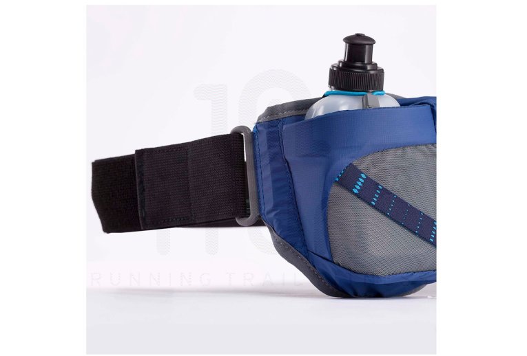 Raidlight Activ Dual 300 M 