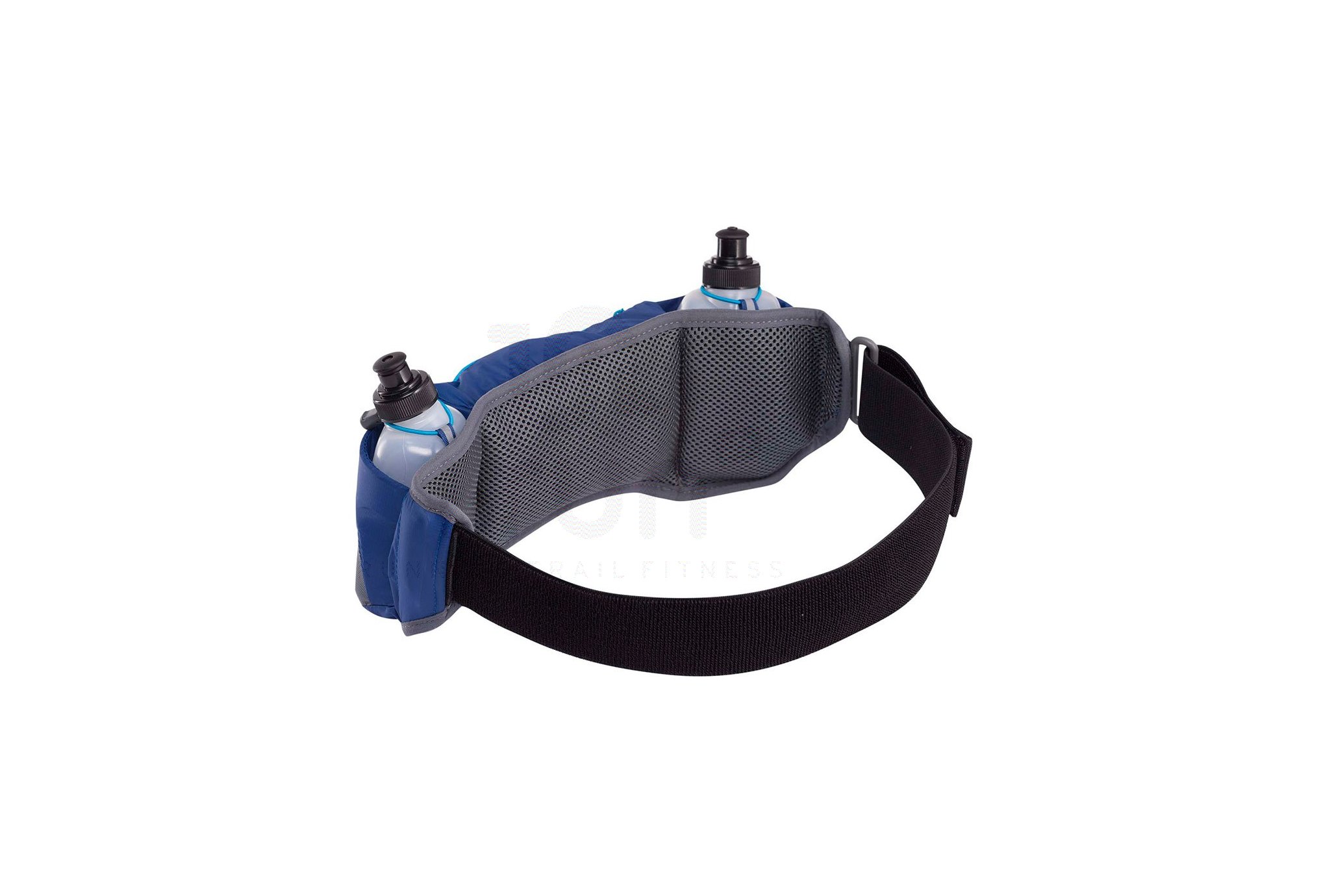 Raidlight cintur�n de hidrataci�n Activ Dual 300