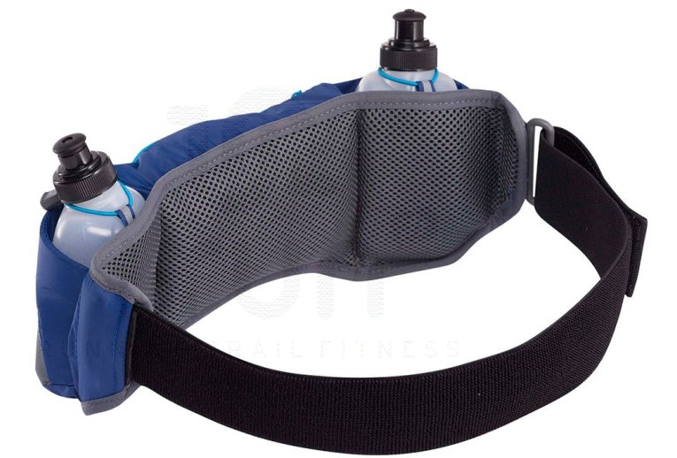 Raidlight Activ Dual 300 M 