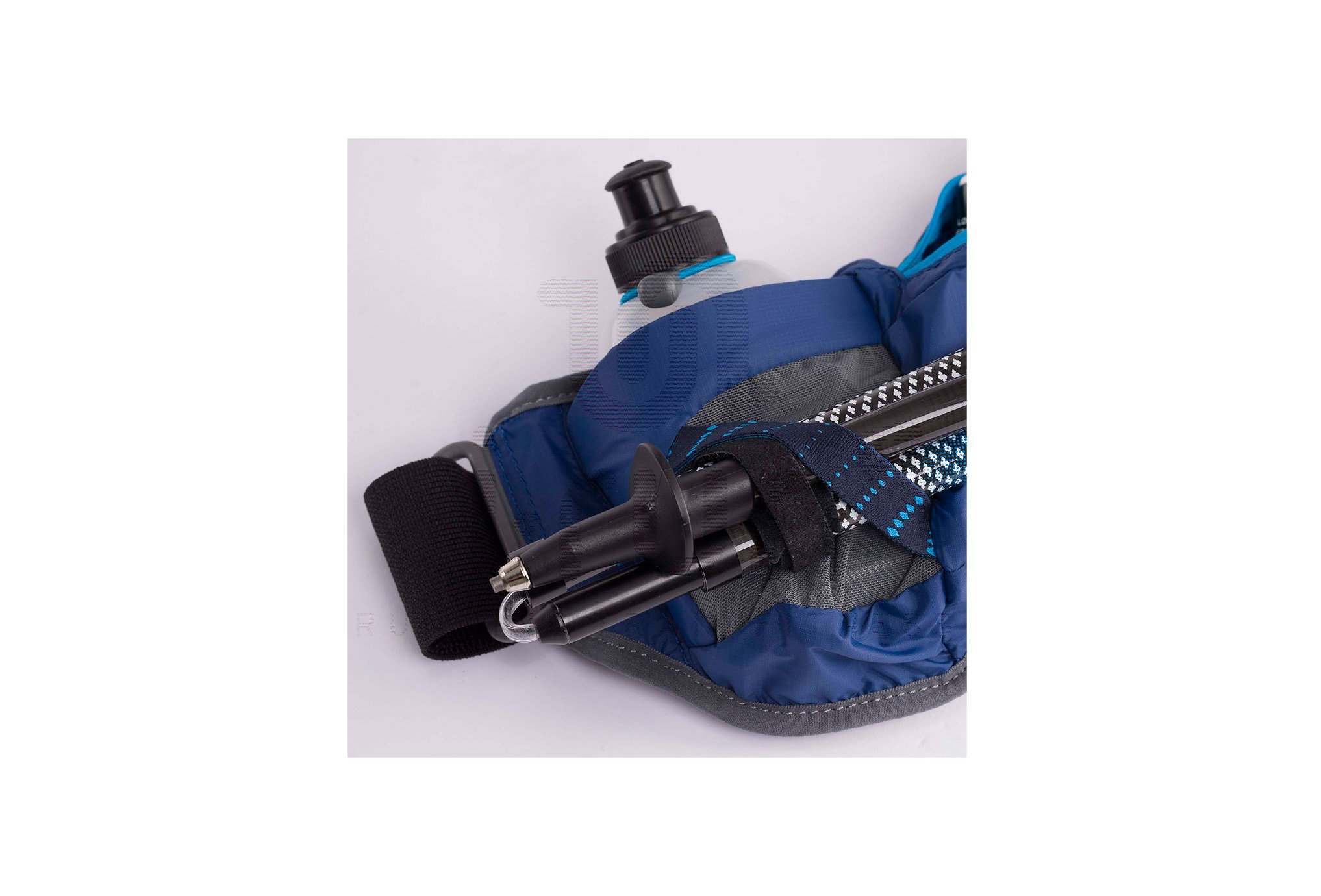 Raidlight cintur�n de hidrataci�n Activ Dual 300