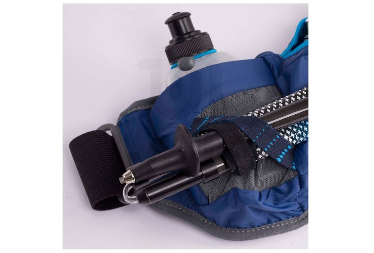 Raidlight Activ Dual 300 M 