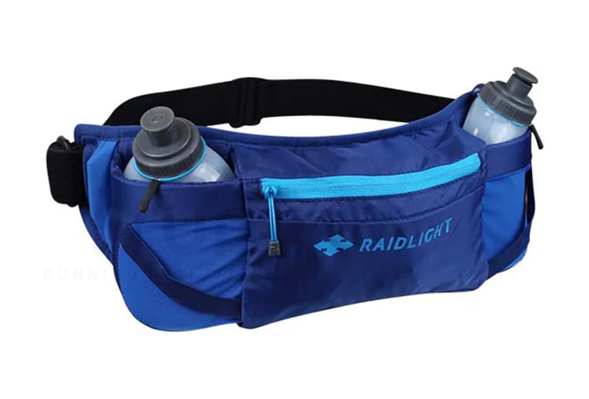 Raidlight Activ Dual 300 Herren