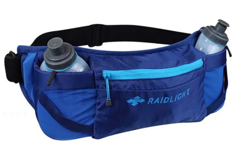 Raidlight Activ Dual 300 M 