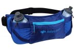 Raidlight Activ Dual 300 Herren