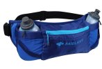 Raidlight Activ Dual 300 Herren