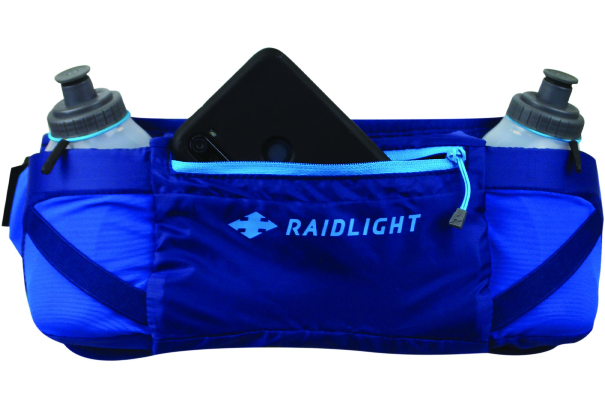 Raidlight Activ Dual 300 Herren