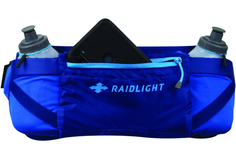 Raidlight Activ Dual 300 M 