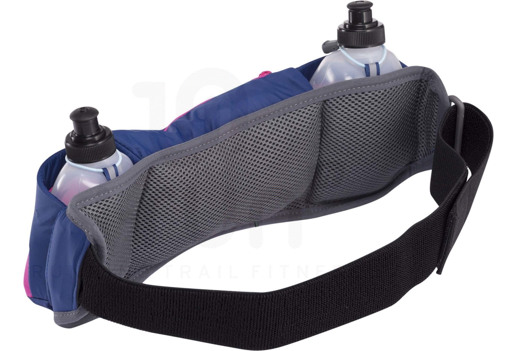 Raidlight cintur�n de hidrataci�n Activ Dual 300