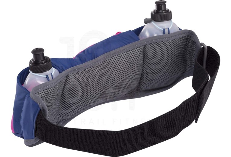 Raidlight Activ Dual 300 W 
