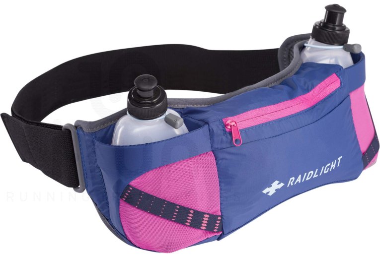 Raidlight Activ Dual 300 W 