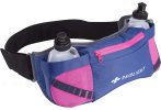 Raidlight cintur�n de hidrataci�n Activ Dual 300