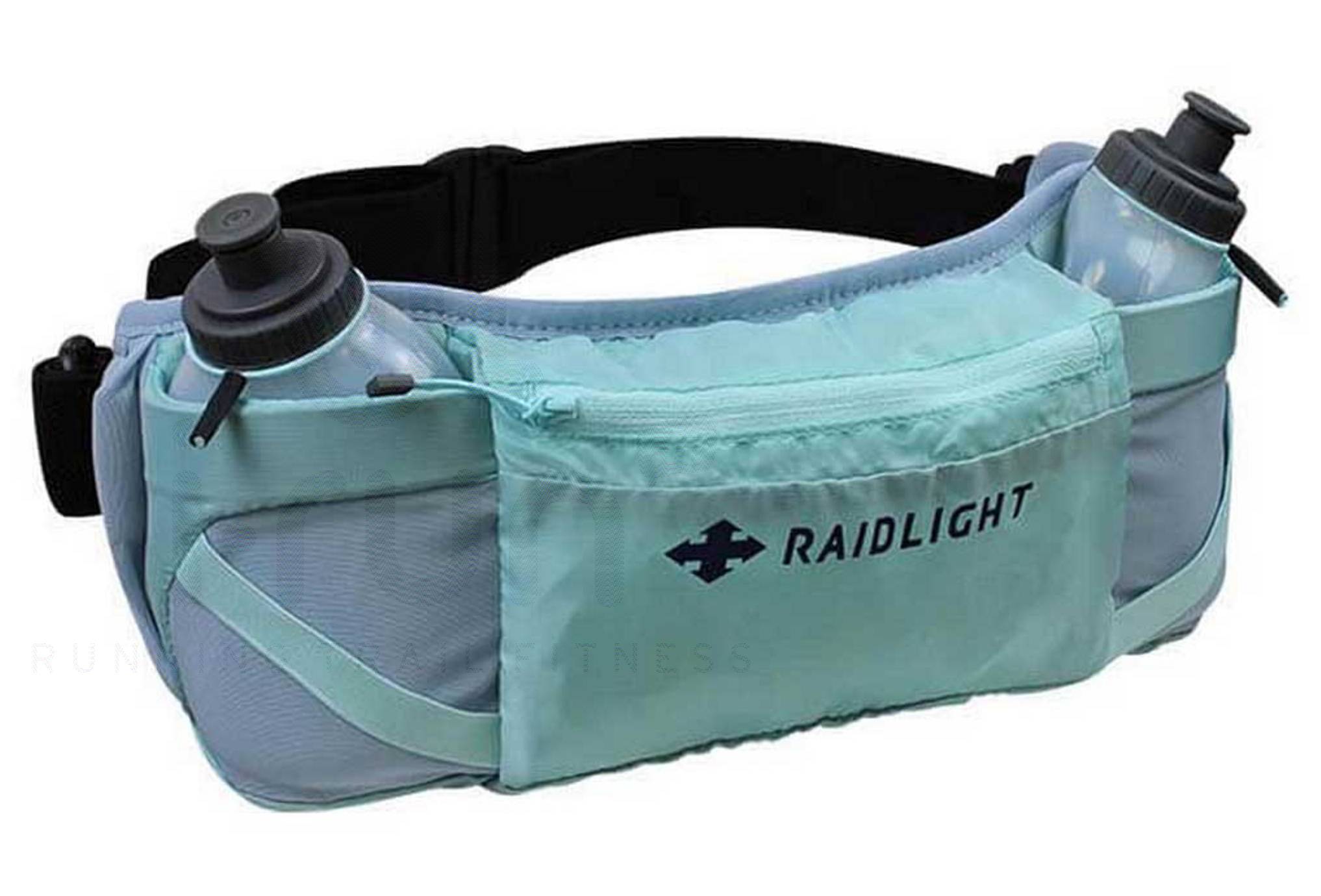 Raidlight Activ Dual 300 Damen
