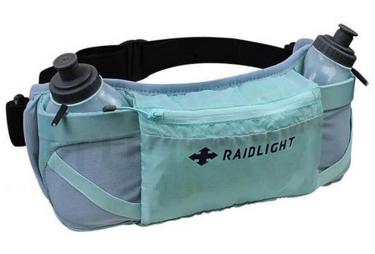Raidlight Activ Dual 300 W 