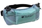 Raidlight Activ Dual 300 Damen