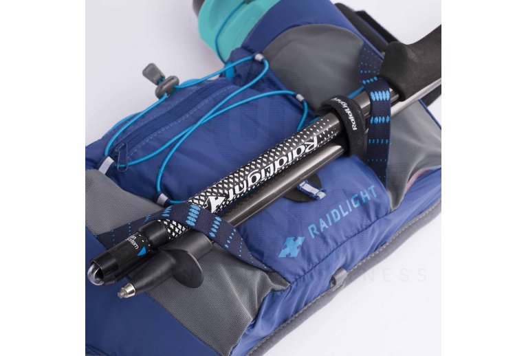Raidlight Activ Dual 600 M 