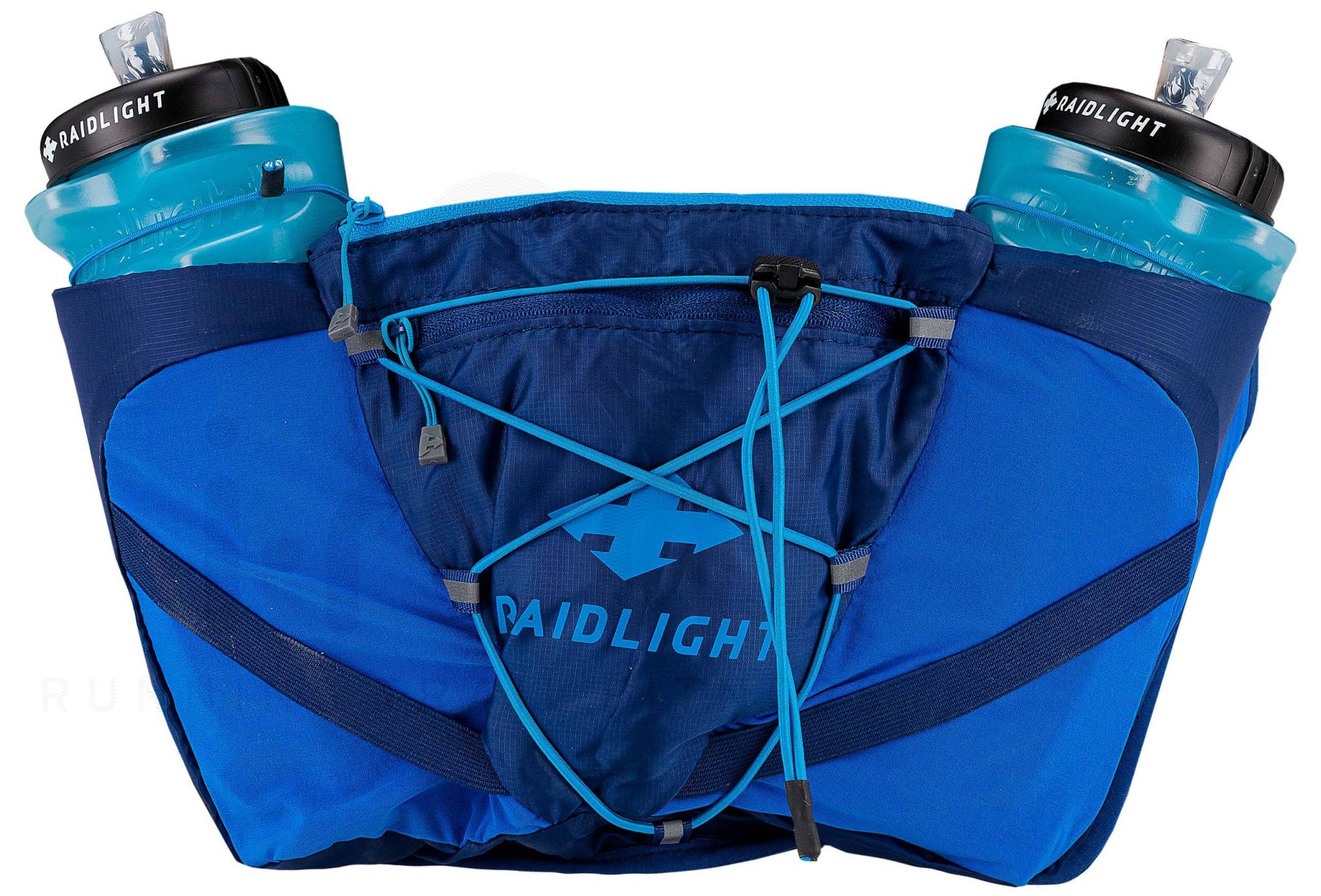 Raidlight Activ Dual 600 Herren