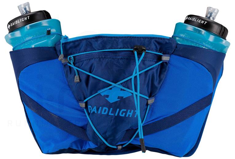 Raidlight Activ Dual 600 M 