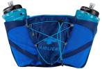 Raidlight Activ Dual 600 Herren