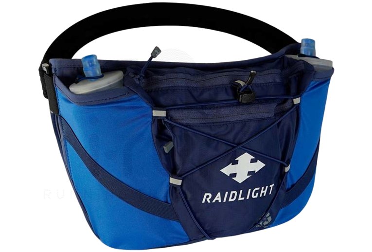 Raidlight Activ Dual 600 M 