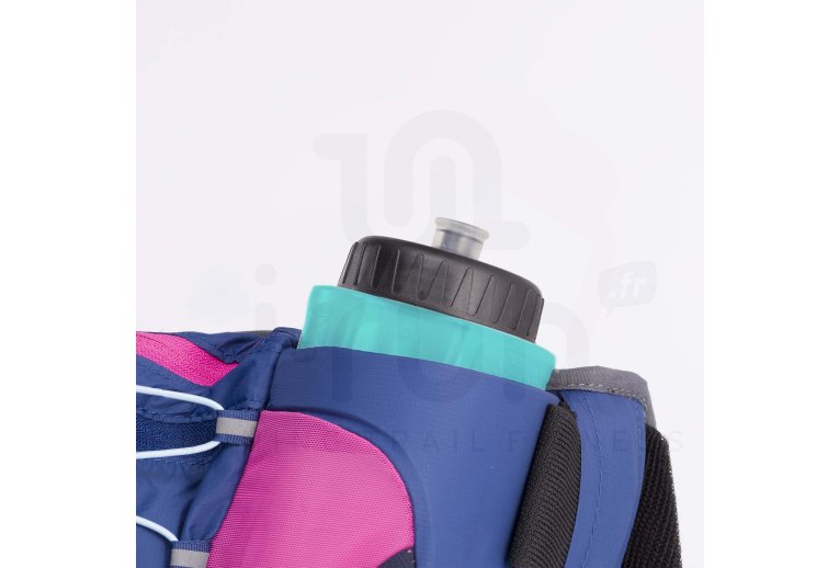 Raidlight Activ Dual 600 W 